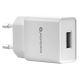 everActive SC-200 wall charger (USB; white)