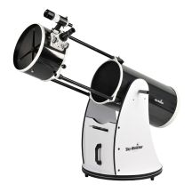 Sky-Watcher Dobson telescope 12" Flex Tube 305/1500