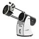 Sky-Watcher Dobson telescope 12" Flex Tube 305/1500
