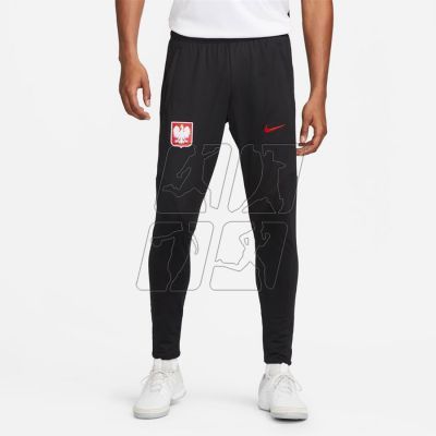 2. Nike Strike Pant M DH6484-010