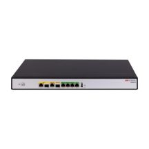Switch DS-3WG507G-SI