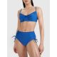 Women's bikini bottom 4F 4FRSS25UBKBF097-33S