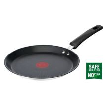 TEFAL Duetto+ pancake frying pan 25 cm G73338