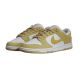 3. Women's Nike Wmns Dunk Low sneakers - FN7167-700