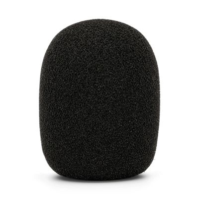 RODE WS2 - Windshield