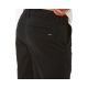 3. RIP CURL Classic Surf Chino Walkshort black