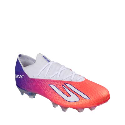 2. Skechers SKX 2 Elite FG 252111 BBLP Football Boots
