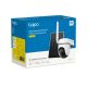 3. TP-Link Tapo C615G KIT Dome IP Security Camera Outdoor 2304 x 1296 px Ceiling/Wall/Pole