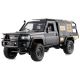 Amewi RC Crawler Toyota Land Cruiser 4WD 1:12 RTR/14+