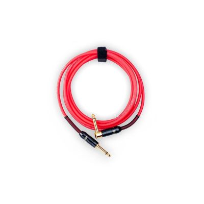Joyo CM-19 - Instrument Cable