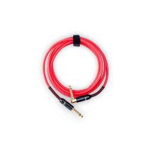Joyo CM-19 - Instrument Cable