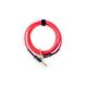 Joyo CM-19 - Instrument Cable