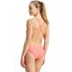 3. adidas 3 Bar Logo Swimsuit W IQ3985