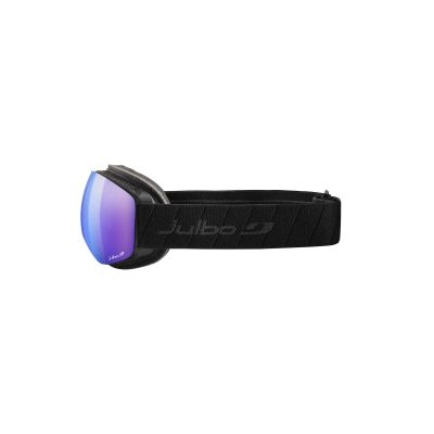2. JULBO Proxima ski goggles black