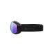 2. JULBO Proxima ski goggles black