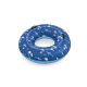 2. Inflatable ring 36353 BESTWAY NAUTICAL SWIM TUBE