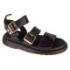 Dr. Martens Gryphon Sandals DM42329200 Brown 36