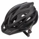 13. Meteor Ovlo L 16858 Bike Helmet