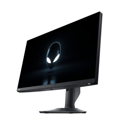 2. DELL ALIENWARE LED MONITOR 24.5" AW2524HF