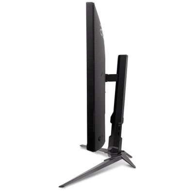 13. Acer Predator XB323QKV4BMIIPRX computer monitor 80 cm (31.5") 3840 x 2160 px 4K Ultra HD Black