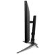 13. Acer Predator XB323QKV4BMIIPRX computer monitor 80 cm (31.5") 3840 x 2160 px 4K Ultra HD Black