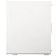 10. COUGAR Airface Pure PRO Midi-Tower Case, ARGB, White