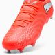 4. Puma FUTURE 9 PLAY MxSG 108912-01 shoes