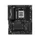 10. ASRock X870 Challenger WiFi AM5 ATX HDMI/USB-C