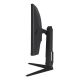 12. ASUS TUF Gaming VG34WQML5A Computer Monitor 86.4 cm (34") 3440 x 1440 px UltraWide Quad HD LED Black