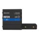 Teltonika RUT241 eSIM 4G LTE Cat 4 Industrial Router, 2x RJ45 100Mb/s