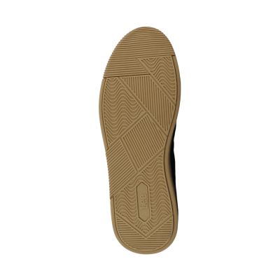 6. Lee Jayce Low M 50253036 25Y shoes