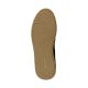 6. Lee Jayce Low M 50253036 25Y shoes