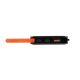 6. LogiLink PA0273 Power Bank 10000 mAh Black