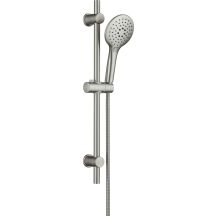 3-function shower set