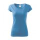 7. Malfini Pure T-shirt W MLI-12214
