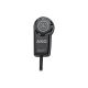 AKG C411 L - Pick-up microphone with miniXLR for transmitter