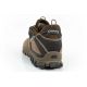 5. Aku Alterra Lite Gore-Tex M 715 073 shoes