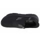 3. Skechers Max Cushioning Advantageous M 220389-BBK shoes