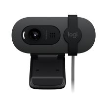 Logitech Brio 105 Camera