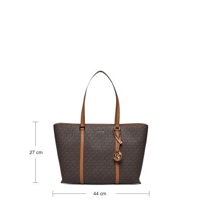 5. Michael Kors BRN-ACO 30R4G1LT3B handbag