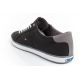 12. Tommy Hilfiger M FM0FM00596990 sneakers