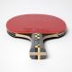 14. JOOLA Carbon Pro 54195 Table Tennis Racket