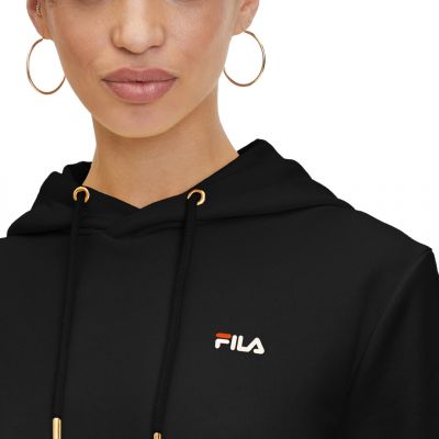 8. Fila Bruchsal Sweatshirt W FAW0703 80010