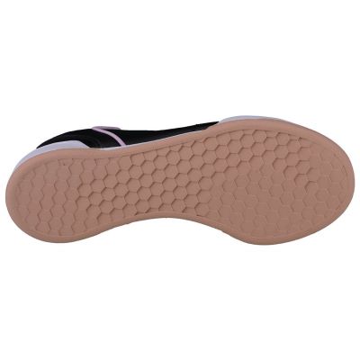 4. Adidas Roguera W FY8883 Shoes