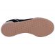 4. Adidas Roguera W FY8883 shoes