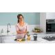 NINJA blender smoothie maker QB3001EUS