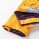 13. Elbrus Svean W 92800439262 ski pants