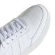 4. Adidas Postmove SE W GZ6783 shoes