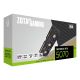 8. ZOTAC GAMING GeForce RTX 5070 SOLID 12GB Graphics Card