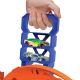 5. Hot Wheels Action HTK17 toy car